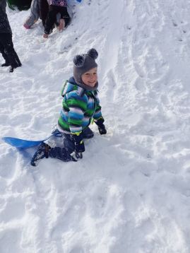 Fotografie img-20260121-wa0003_original.jpg