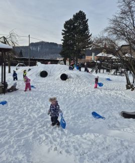 Fotografie 20260105-111359_original.jpg