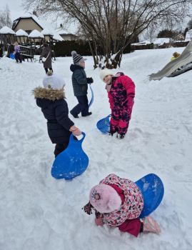 Fotografie 20260114-104919_2_original.jpg