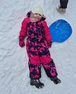 Fotografie 20260114-105259_3_original.jpg