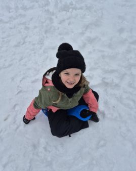 Fotografie 20260114-105305_3_original.jpg