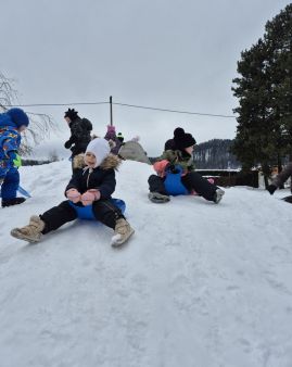 Fotografie 20260114-105319_2_original.jpg