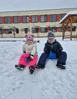 Fotografie 20260114-105403_2_original.jpg