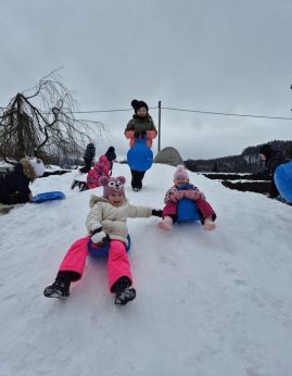 Fotografie 20260114-110058_2_original.jpg