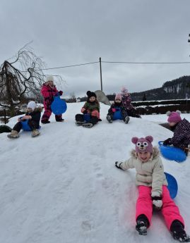 Fotografie 20260114-110218_2_original.jpg