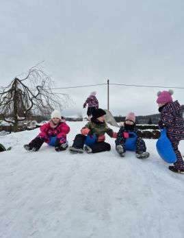 Fotografie 20260114-110222_1_original.jpg