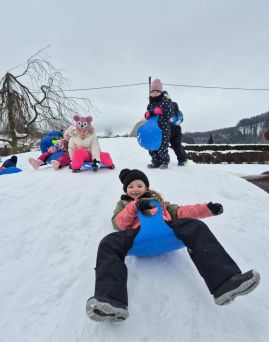 Fotografie 20260114-110241_2_original.jpg