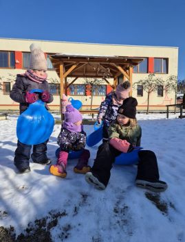 Fotografie 20260119-110306_2_original.jpg