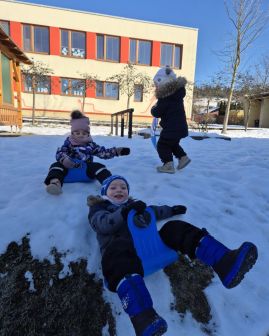 Fotografie 20260119-110324_2_original.jpg