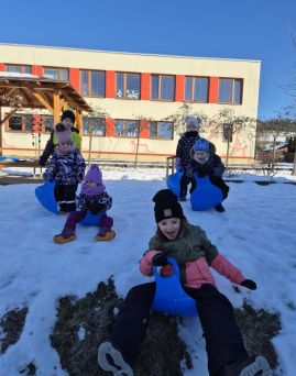 Fotografie 20260119-110403_2_original.jpg