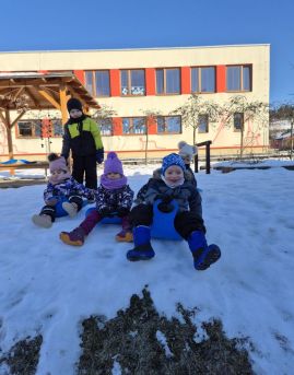 Fotografie 20260119-110411_2_original.jpg