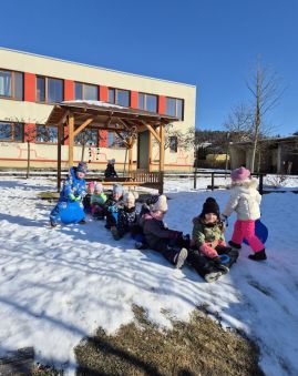 Fotografie 20260120-111256_2_original.jpg