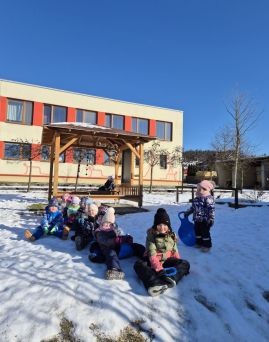 Fotografie 20260120-111302_5_original.jpg