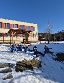 Fotografie 20260120-111311_2_original.jpg