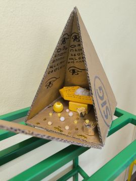 Fotografie img-20260114-1157551_1_original.jpg