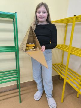 Fotografie img-20260114-1158121_1_original.jpg