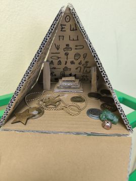 Fotografie img-20260114-1158501_1_original.jpg