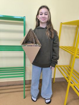 Fotografie img-20260114-1159111_original.jpg