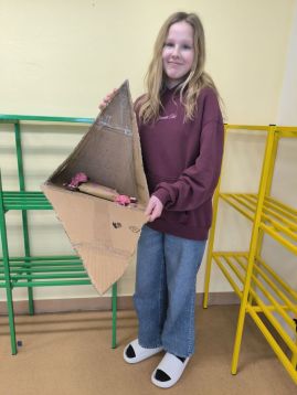 Fotografie img-20260114-120007_original.jpg