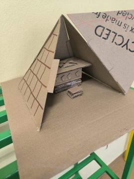 Fotografie img-20260114-120100_original.jpg