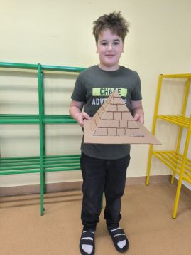 Fotografie img-20260114-120129_original.jpg