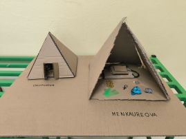 Fotografie img-20260114-120158_original.jpg