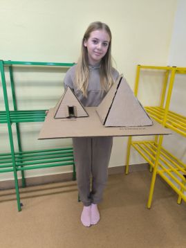 Fotografie img-20260114-120220_original.jpg