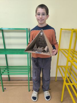 Fotografie img-20260114-120323_original.jpg