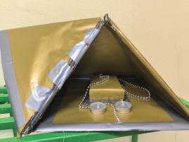 Fotografie img-20260114-1203571_original.jpg