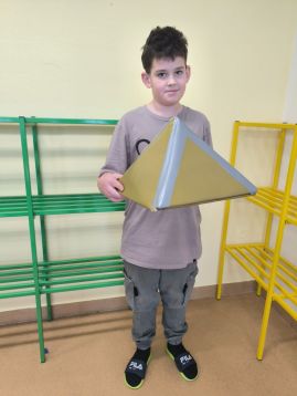 Fotografie img-20260114-120417_original.jpg