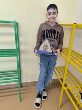 Fotografie img-20260114-1205301_original.jpg