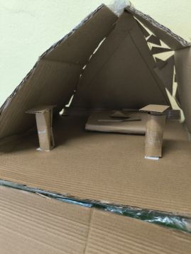 Fotografie img-20260114-120557_original.jpg