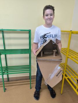 Fotografie img-20260114-120617_original.jpg