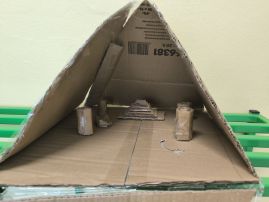 Fotografie img-20260114-120645_original.jpg