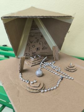 Fotografie img-20260114-120741_original.jpg