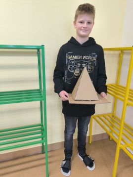 Fotografie img-20260114-120805_original.jpg