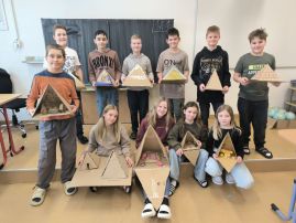 Fotografie img-20260114-121029_2_original.jpg