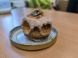 Fotografie img-20260121-1136501_original.jpg