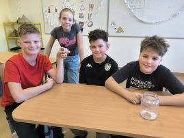 Fotografie img-20260121-1137311_original.jpg