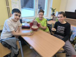 Fotografie img-20260121-1138121_original.jpg