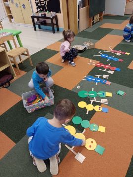 Fotografie img-20260121-wa0005_original.jpg