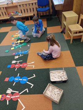 Fotografie img-20260121-wa0006_original.jpg