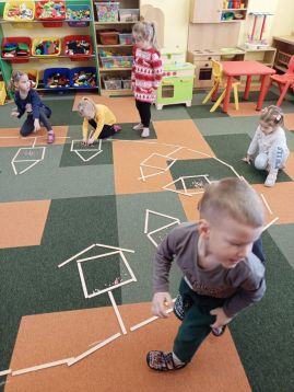 Fotografie img-20260121-wa0007_original.jpg