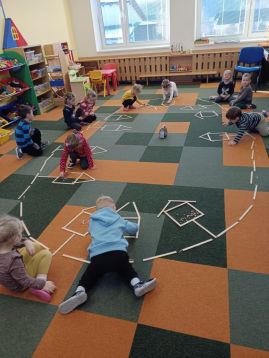 Fotografie img-20260121-wa0008_original.jpg