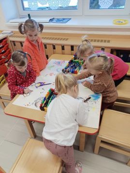 Fotografie img-20260121-wa0009_original.jpg