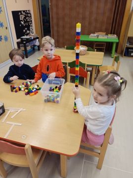 Fotografie img-20260121-wa0011_original.jpg