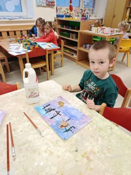 Fotografie img-20260128-082557_original.jpg