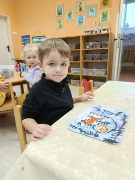 Fotografie img-20260128-083440_original.jpg