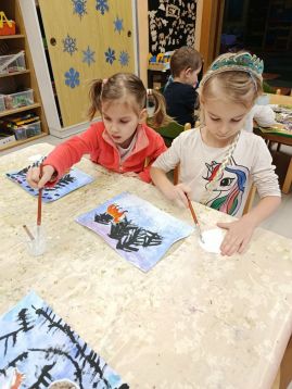 Fotografie img-20260128-083446_original.jpg