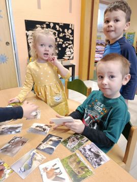 Fotografie img-20260128-092450_original.jpg